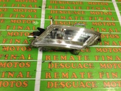 Intermitente Trasero Kymco Like 50 y 125 2009-2016.