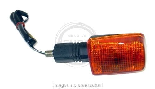 Intermitente Trasero Suzuki Gs 500