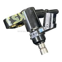 Inyector combustible Honda SH 300 K53 y Forza 300 K0B