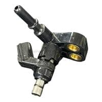 Inyector combustible Honda SH 300 K53 y Forza 300 K0B