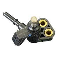 Inyector combustible Honda SH 300 K53 y Forza 300 K0B