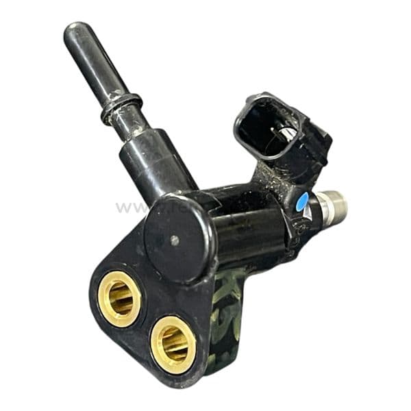 Inyector combustible Honda SH 300 K53 y Forza 300 K0B