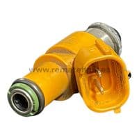 Inyector Cuerpo Inyección Honda SH 300 2007-2010.