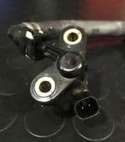 Inyector gasolina Honda Forza 125 K40 2015 a 2018