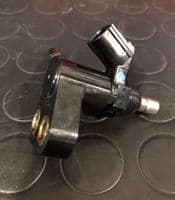 Inyector gasolina Honda Forza K0B 300 y Sh 300 K53