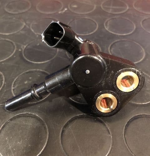 Inyector gasolina Honda Forza K0B 300 y Sh 300 K53