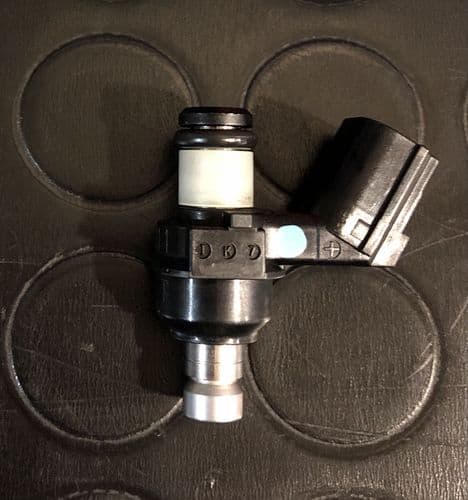 Inyector gasolina Honda Pcx 125 K97 2018 a 2020