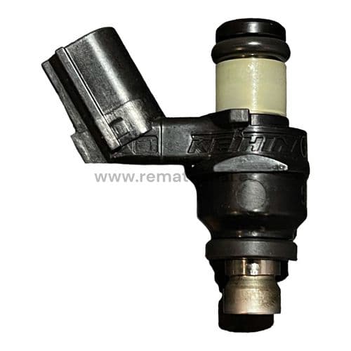 Inyector gasolina Honda Sh 125 K77 2017 a 2020
