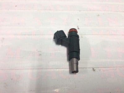 Inyector gasolina Kawasaki ER6F y Er6N 2009-2011