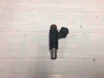 Inyector gasolina Kawasaki ER6F y Er6N 2009-2011.