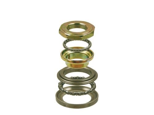 Juego de dirección Scoopy SH 125 / 150