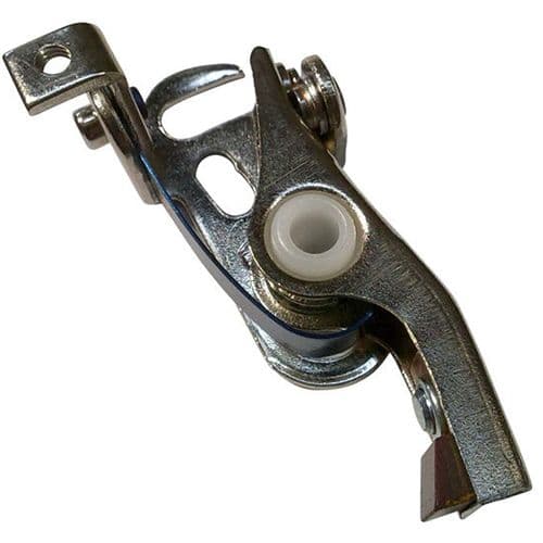 Juego Platinos Vespa