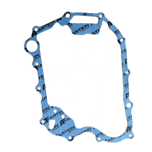 Junta tapa stator Honda SH 300 2007-14 y Forza 300 2013-17 Artein P025000005015