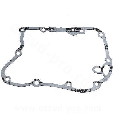 Junta tapa stator Honda SH Passion Dylan Arroba Swing Pantheon 125 y 150