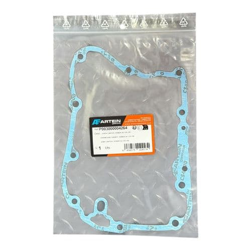 Junta tapa stator Honda SH Passion Dylan Arroba Swing Pantheon 125 y 150 Artein P003000004264