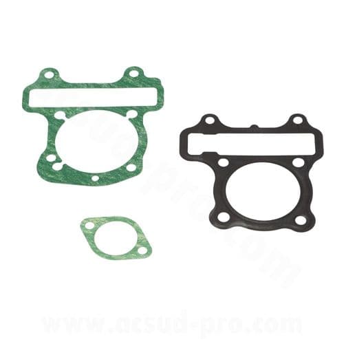 Juntas Cilindro Kit Honda Vision 110 K44 2017 - 2020