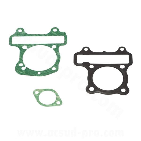 Juntas Cilindro Kit Honda Vision 110 K44 2017 - 2020