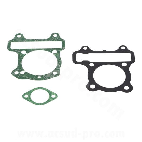 Juntas Cilindro Kit Honda Vision 110 KZL 2011-2016