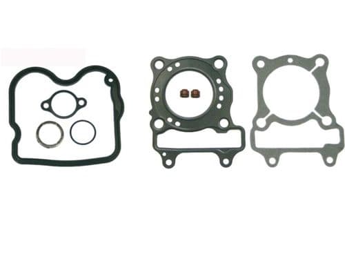 Kit de juntas cilindro 125cc Honda Scoopy SH, Dylan, PS Passion, Arroba Nes, Swing Fes
