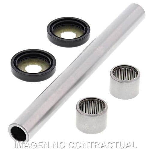 Kit De Rodamientos Y Retenes Basculante 28-1099 | Honda XR 125 L - CRF 150 230