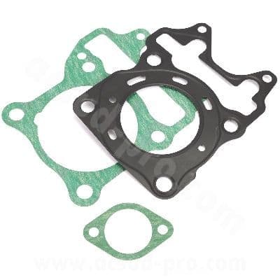 Kit juntas motor Honda PCX y SH 125cc