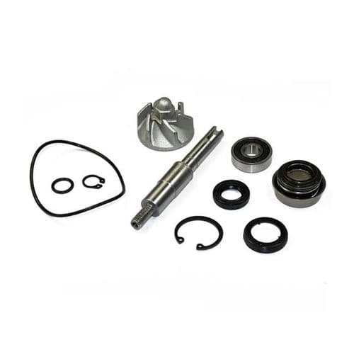 Kit reparación bomba de agua Honda SH 125/150cc 2001-2012