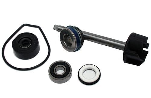 Kit Reparación Bomba De Agua Yamaha X-Max Majesty 400