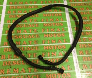 Latiguillo de Freno Delantero Daelim Ns 125 1997-2006