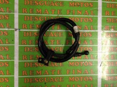 Latiguillo de Freno Delantero Kymco Agility City 125 2008-2015