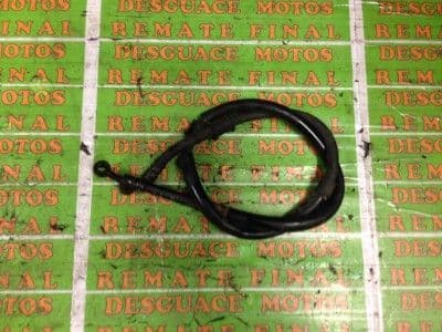 Latiguillo de Freno Delantero Kymco Grand Dink 125 2001-2007..