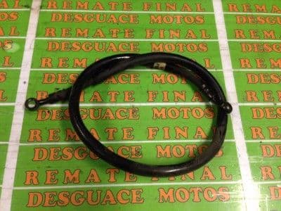 Latiguillo de Freno Delantero Kymco People S 50 2005-2014