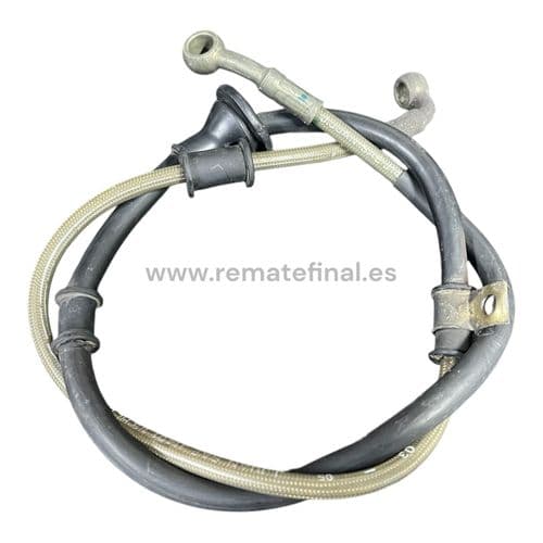 Latiguillo de freno delantero Piaggio X8 XEvo 125 150 250.