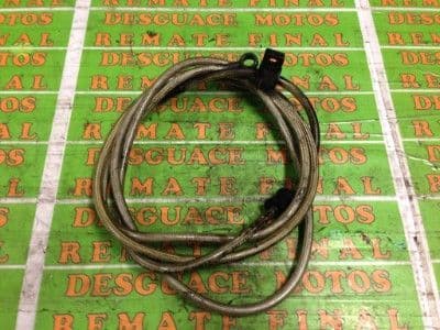 Latiguillo de Freno Delantero Sym Joyride Evo 125 2009-2015