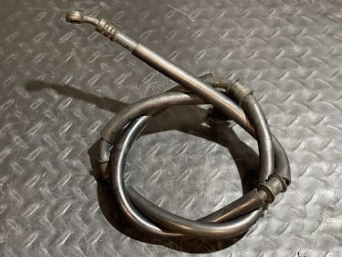 Latiguillo de Freno Delantero Yamaha Majesty 400 2004-2007