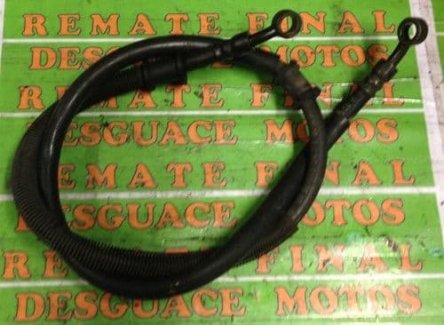 Latiguillo de Freno Delantero Yamaha Virago 125 2000-2004