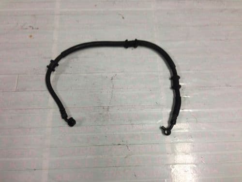 Latiguillo de Freno Honda Pantheon 125 y 150 2003 a 2006