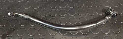 Latiguillo de Freno Honda Sh 125 K77 2017 a 2020.