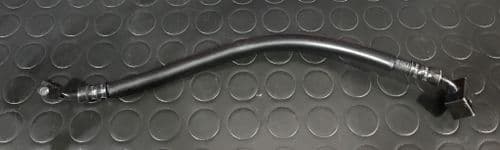 Latiguillo de Freno Honda Sh 125 K77 2017 a 2020..