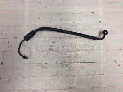 Latiguillo de Freno Kawasaki ER6F y ER6N 2009 a 2011