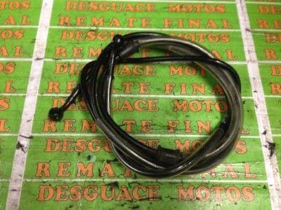 Latiguillo de Freno Trasero Kymco K-Xct 125 y 300 2012-2017