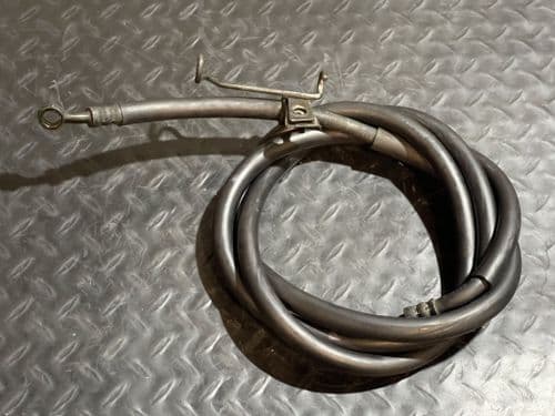 Latiguillo de Freno Trasero Yamaha Majesty 400 2004-2007