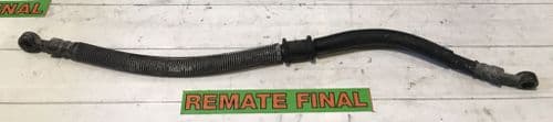 Latiguillo de Freno Yamaha Diversion 600 1992-1997