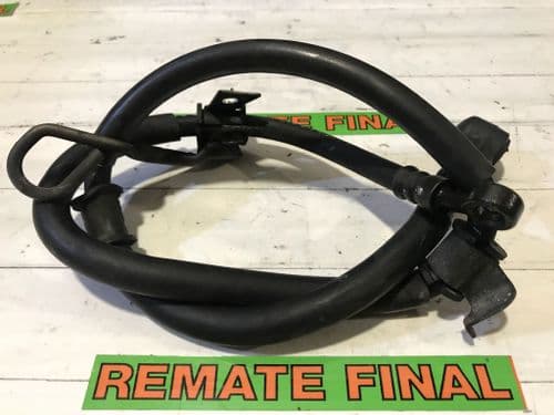 Latiguillo de Freno Yamaha Diversion 600 1992-1997.
