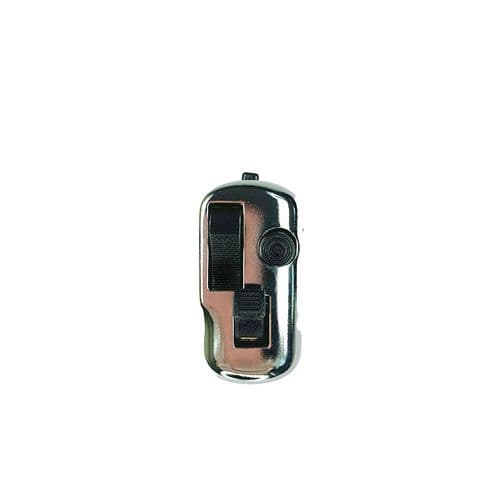 Llave De Luces Vespa 90 Ss,125,150