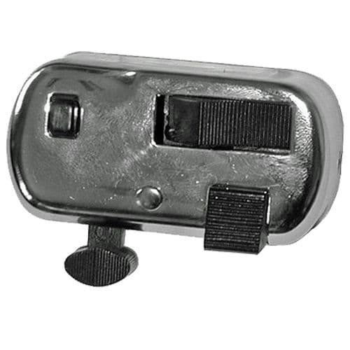 Llave De Luces Vespa Gl