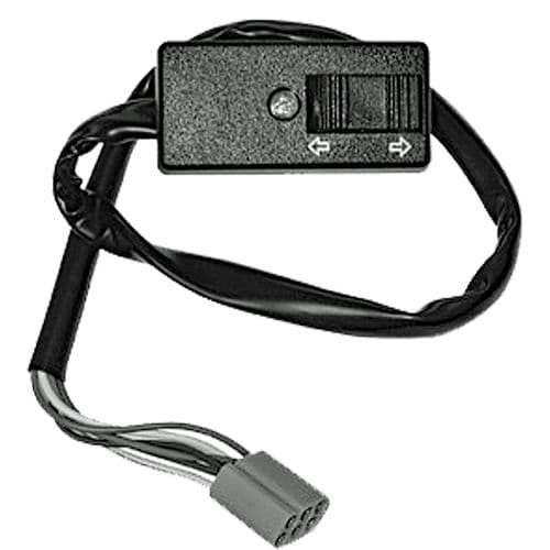 Llave De Luces Vespa Px 125