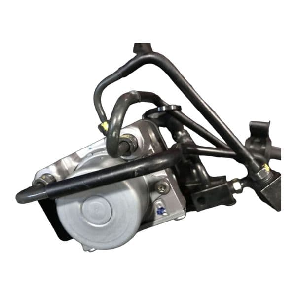 Modulo Abs Frenos Honda Forza 125 K40 2015 a 2018