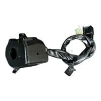 Mando luces piña izquierda Kawasaki Ninja SL 250.