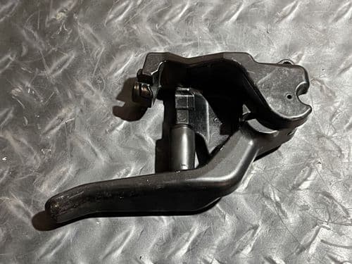 Maneta de Freno de Mano Yamaha Majesty 400 2004-2007