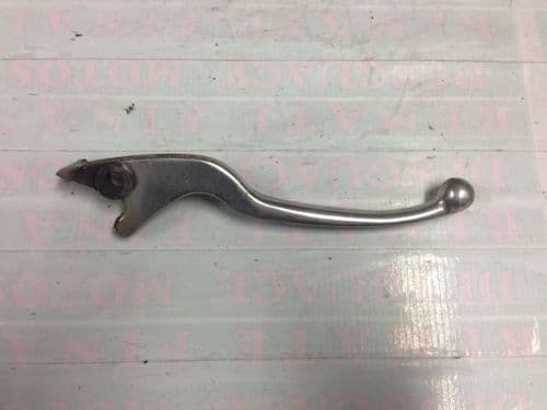 Maneta de Freno Delantero Derecha Kymco People S 50 2005-2014